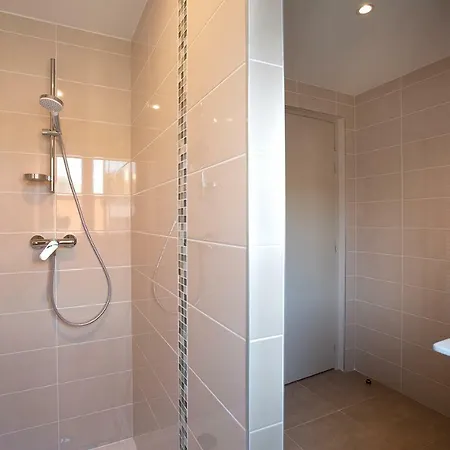 Le De Siloe Holiday home